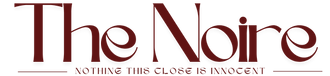 The Noire