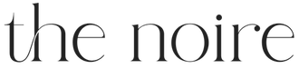 The Noire