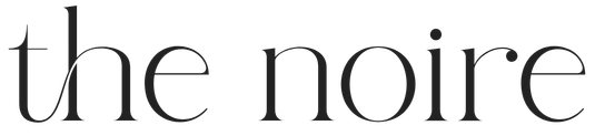 Background-image